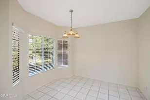 5614 Roundtree Pl, Westlake Village, CA 91362 - Photo 16