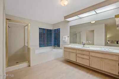 5614 Roundtree Place, Westlake Village, CA 91362 - Photo 34