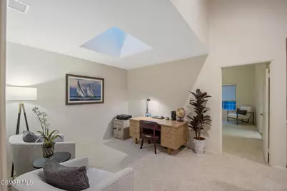 5614 Roundtree Place, Westlake Village, CA 91362 - Photo 32