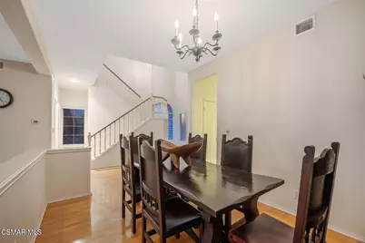 5614 Roundtree Place, Westlake Village, CA 91362 - Photo 14