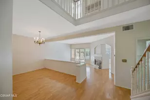 5614 Roundtree Pl, Westlake Village, CA 91362 - Photo 6