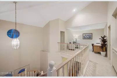 5614 Roundtree Place, Westlake Village, CA 91362 - Photo 30