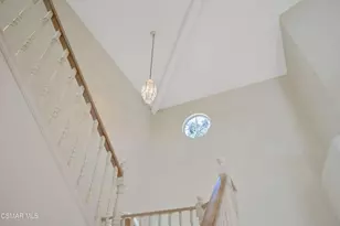 5614 Roundtree Pl, Westlake Village, CA 91362 - Photo 26