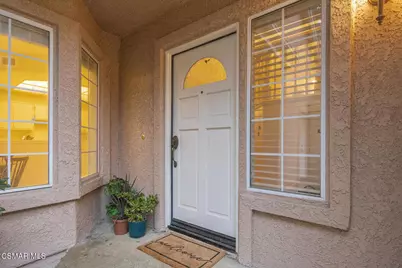 5614 Roundtree Place, Westlake Village, CA 91362 - Photo 42