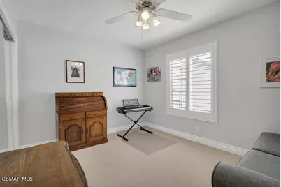 5711 Tanner Ridge Avenue, Westlake Village, CA 91362 - Photo 34