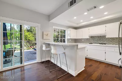 5711 Tanner Ridge Avenue, Westlake Village, CA 91362 - Photo 24