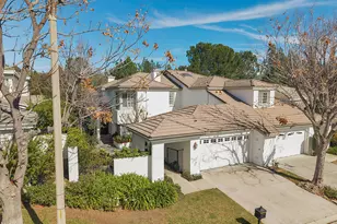 5711 Tanner Ridge Ave, Westlake Village, CA 91362 - Photo 1