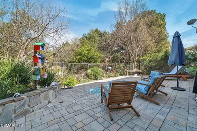 5711 Tanner Ridge Avenue, Westlake Village, CA 91362 - Photo 8