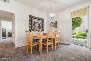 271 Fieldstone Way, Simi Valley, CA 93065 - Photo 8