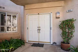 271 Fieldstone Way, Simi Valley, CA 93065 - Photo 4