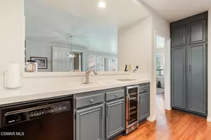 271 Fieldstone Way, Simi Valley, CA 93065 - Photo 12