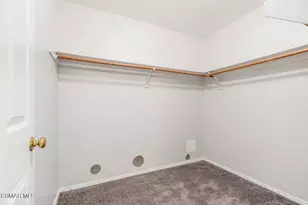 271 Fieldstone Way, Simi Valley, CA 93065 - Photo 16