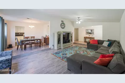 2517 E Phyllis Street, Simi Valley, CA 93065 - Photo 4