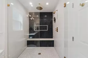 2517 E Phyllis St, Simi Valley, CA 93065 - Photo 18