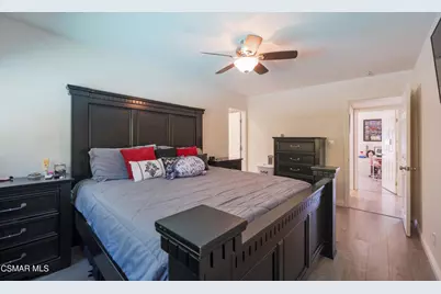 2517 E Phyllis Street, Simi Valley, CA 93065 - Photo 16