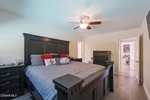 2517 E Phyllis St, Simi Valley, CA 93065 - Photo 16