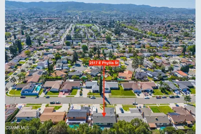 2517 E Phyllis Street, Simi Valley, CA 93065 - Photo 28