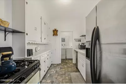 1219 Dunsmuir Avenue, Los Angeles, CA 90019 - Photo 12