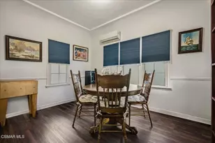 1219 Dunsmuir Ave, Los Angeles, CA 90019 - Photo 10