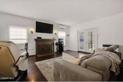 1219 Dunsmuir Avenue, Los Angeles, CA 90019 - Photo 26