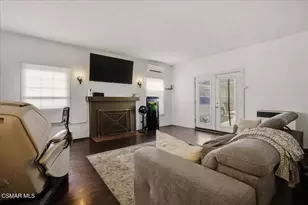 1219 Dunsmuir Ave, Los Angeles, CA 90019 - Photo 26