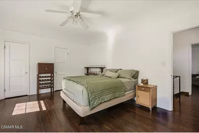 1219 Dunsmuir Avenue, Los Angeles, CA 90019 - Photo 42