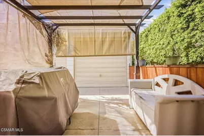 1219 Dunsmuir Avenue, Los Angeles, CA 90019 - Photo 48