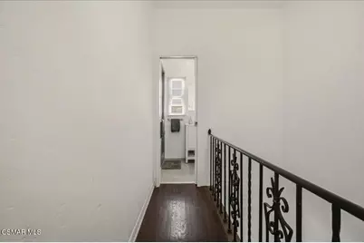 1219 Dunsmuir Avenue, Los Angeles, CA 90019 - Photo 38