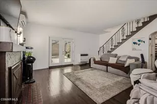 1219 Dunsmuir Ave, Los Angeles, CA 90019 - Photo 22