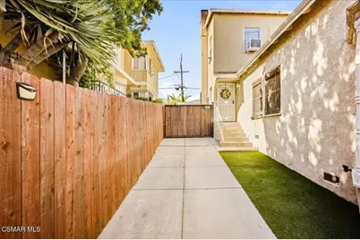 1219 Dunsmuir Avenue, Los Angeles, CA 90019 - Photo 20