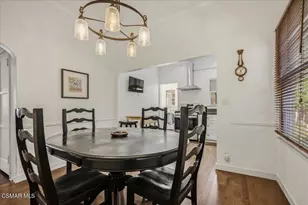 1219 Dunsmuir Ave, Los Angeles, CA 90019 - Photo 28