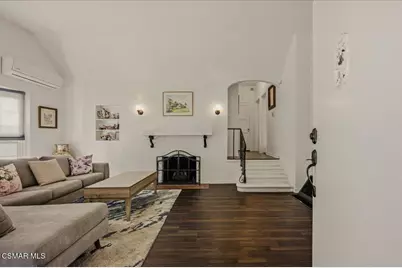 1219 Dunsmuir Avenue, Los Angeles, CA 90019 - Photo 6