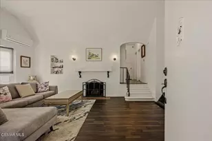 1219 Dunsmuir Ave, Los Angeles, CA 90019 - Photo 6