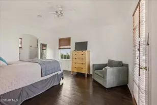 1219 Dunsmuir Ave, Los Angeles, CA 90019 - Photo 44