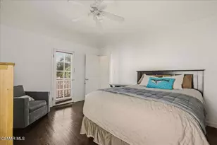 1219 Dunsmuir Ave, Los Angeles, CA 90019 - Photo 46