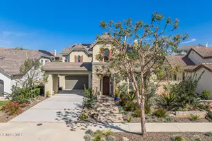 14819 Blue Ridge Ct, Moorpark, CA 93021 - Photo 38