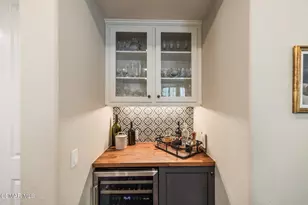 14819 Blue Ridge Ct, Moorpark, CA 93021 - Photo 18