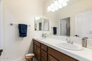 14819 Blue Ridge Ct, Moorpark, CA 93021 - Photo 24