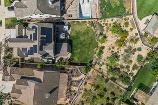 14819 Blue Ridge Ct, Moorpark, CA 93021 - Photo 44