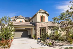 14819 Blue Ridge Ct, Moorpark, CA 93021 - Photo 1