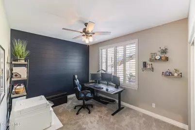 14819 Blue Ridge Court, Moorpark, CA 93021 - Photo 8