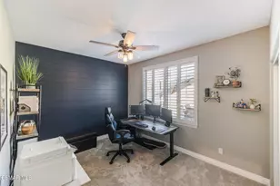 14819 Blue Ridge Ct, Moorpark, CA 93021 - Photo 8