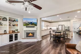 14819 Blue Ridge Ct, Moorpark, CA 93021 - Photo 16