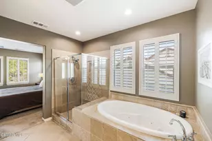 14819 Blue Ridge Ct, Moorpark, CA 93021 - Photo 28