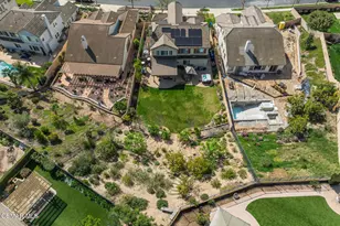 14819 Blue Ridge Ct, Moorpark, CA 93021 - Photo 46