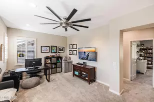 14819 Blue Ridge Ct, Moorpark, CA 93021 - Photo 20