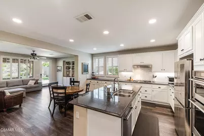 14819 Blue Ridge Court, Moorpark, CA 93021 - Photo 10