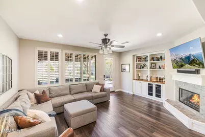 14819 Blue Ridge Court, Moorpark, CA 93021 - Photo 14