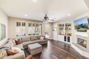 14819 Blue Ridge Ct, Moorpark, CA 93021 - Photo 14