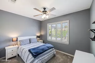 14819 Blue Ridge Ct, Moorpark, CA 93021 - Photo 22